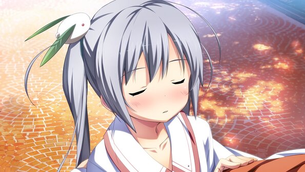 00147_visual_mashiro_05c