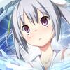 00148_visual_mashiro_06a