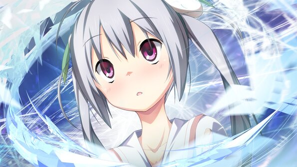 00148_visual_mashiro_06a