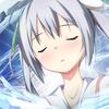 00149_visual_mashiro_06b