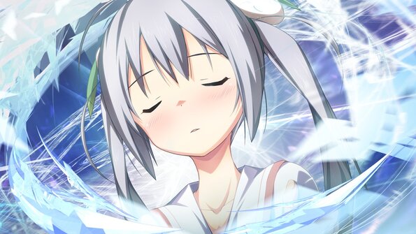 00149_visual_mashiro_06b