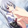 00154_visual_mashiro_07d