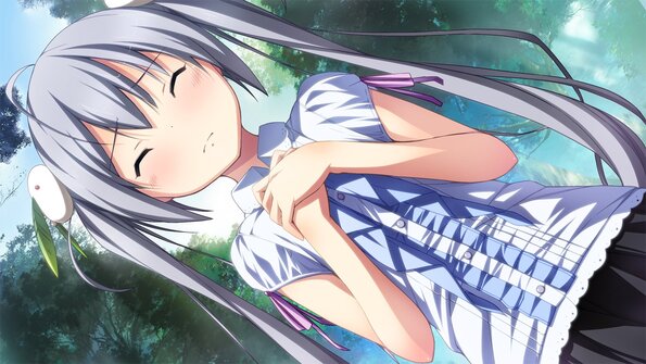 00155_visual_mashiro_08a