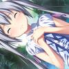 00156_visual_mashiro_08b