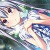 00157_visual_mashiro_08c