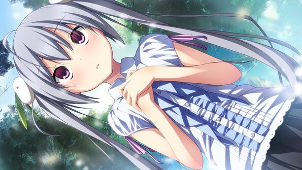 00157_visual_mashiro_08c