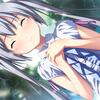 00158_visual_mashiro_08d
