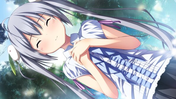 00158_visual_mashiro_08d