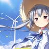 00159_visual_mashiro_09a