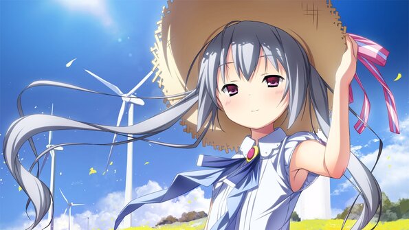 00159_visual_mashiro_09a