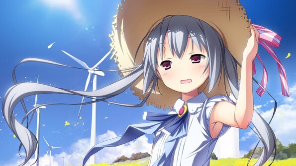 00160_visual_mashiro_09b