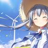 00161_visual_mashiro_09c