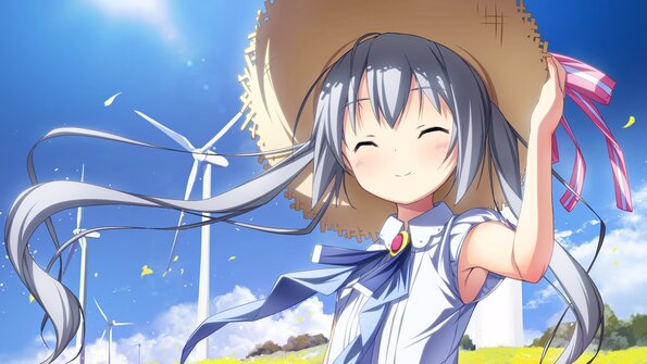 00161_visual_mashiro_09c