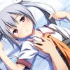 00162_visual_mashiro_10a