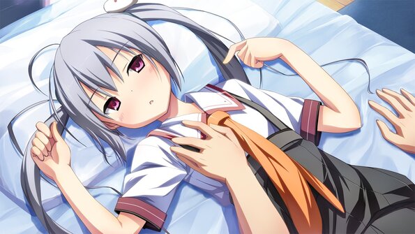 00162_visual_mashiro_10a