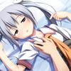 00163_visual_mashiro_10b
