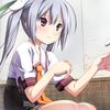 00164_visual_mashiro_11a