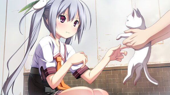 00164_visual_mashiro_11a