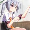 00165_visual_mashiro_11b