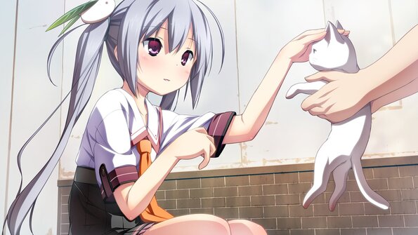 00166_visual_mashiro_11c