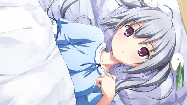 00167_visual_mashiro_12a