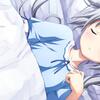 00168_visual_mashiro_12b