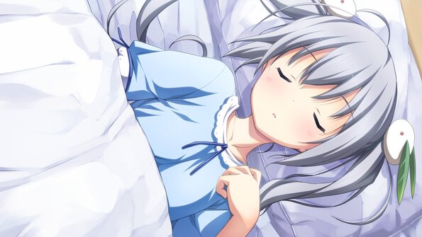 00168_visual_mashiro_12b