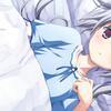00169_visual_mashiro_12c