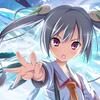 00170_visual_mashiro_13a