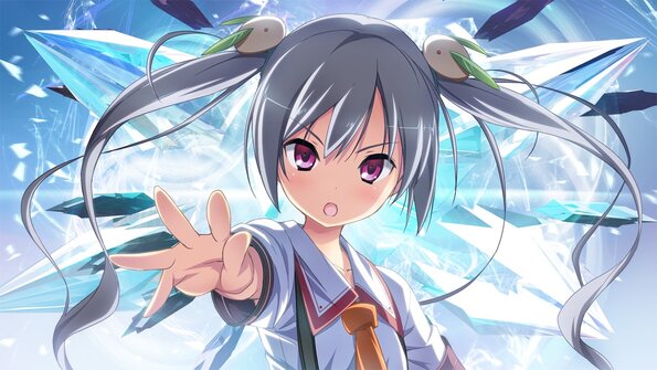 00170_visual_mashiro_13a