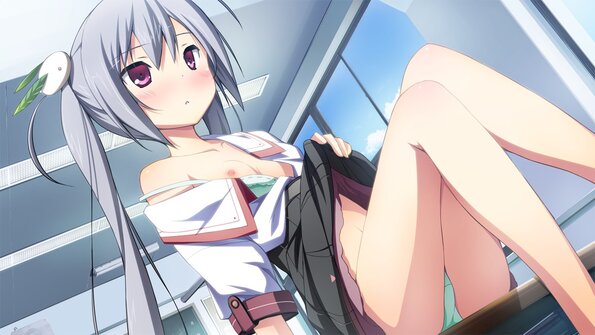00171_visual_mashiro_h01a