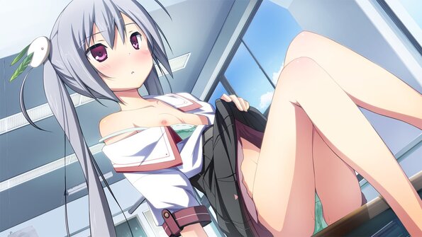 00173_visual_mashiro_h01c