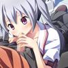 00175_visual_mashiro_h02a