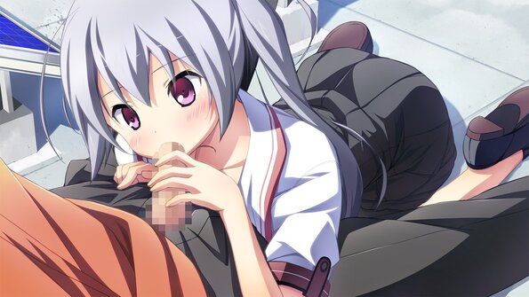 00175_visual_mashiro_h02a