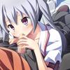 00176_visual_mashiro_h02b
