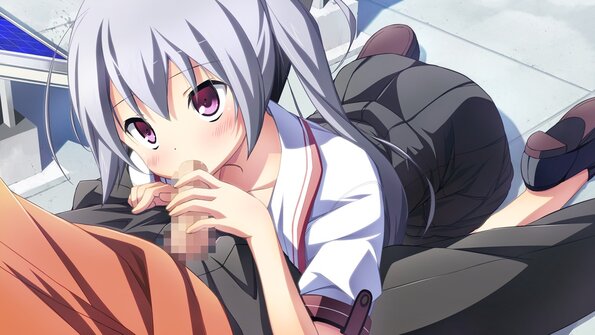 00176_visual_mashiro_h02b