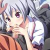 00177_visual_mashiro_h02c