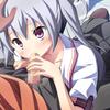 00178_visual_mashiro_h02d