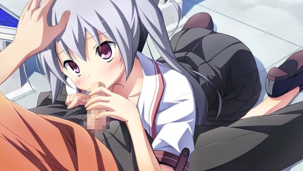 00178_visual_mashiro_h02d