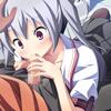 00180_visual_mashiro_h02f