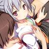 00181_visual_mashiro_h03a