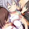00182_visual_mashiro_h03b
