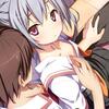 00183_visual_mashiro_h03c