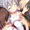 00184_visual_mashiro_h03d