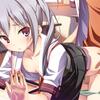 00185_visual_mashiro_h04a