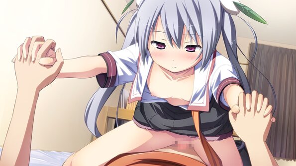 00190_visual_mashiro_h05a