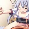 00194_visual_mashiro_h05f