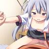 00196_visual_mashiro_h05h