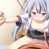 00199_visual_mashiro_h05l
