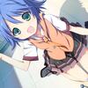 00200_visual_tsubomi_01a